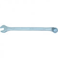 Cheie combinata curbata metric 8mm KEN-582-3882K