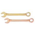 Cheie combinata 6mm KEN-575-6012K