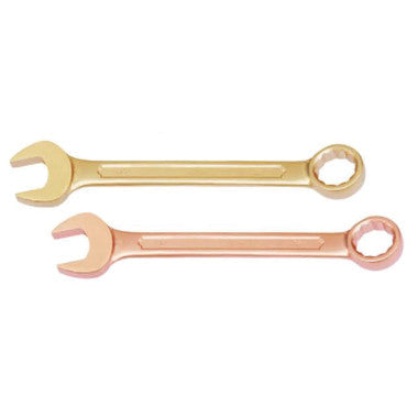 Cheie combinata 6mm KEN-575-6012K