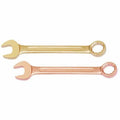 Cheie combinata 7mm KEN-575-6014K