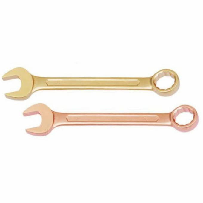 Cheie combinata 7mm KEN-575-6014K