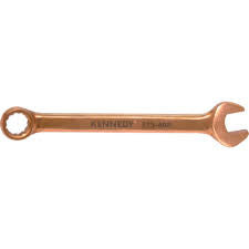 Cheie combinata 24mm KEN-575-6280K