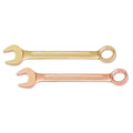 Cheie combinata 25mm KEN-575-6285K