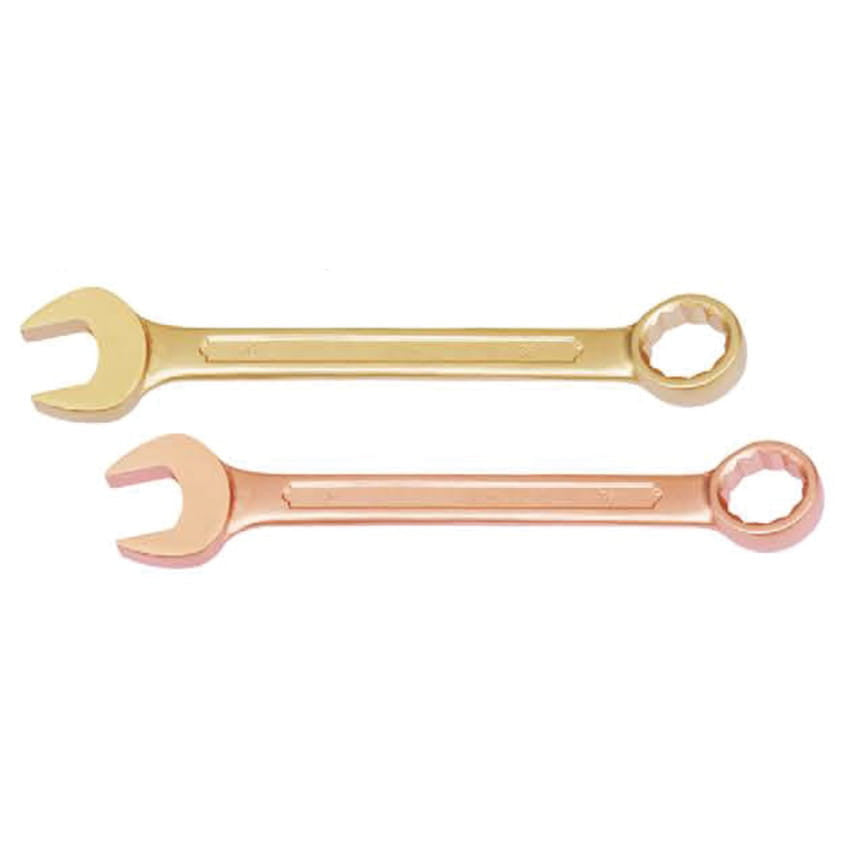 Cheie combinata 25mm KEN-575-6285K
