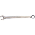 Cheie combinata 11/32'' KEN-582-3239K