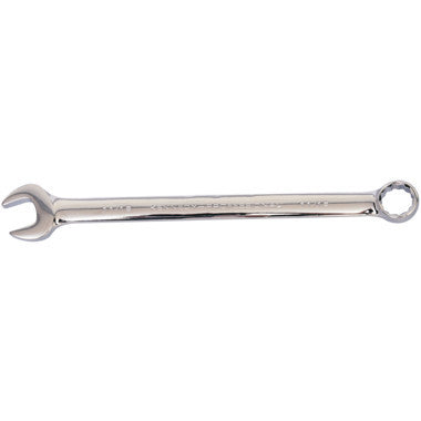 Cheie combinata 11/32'' KEN-582-3239K
