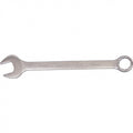 Cheie combinata 1/8'' KEN-582-3370K