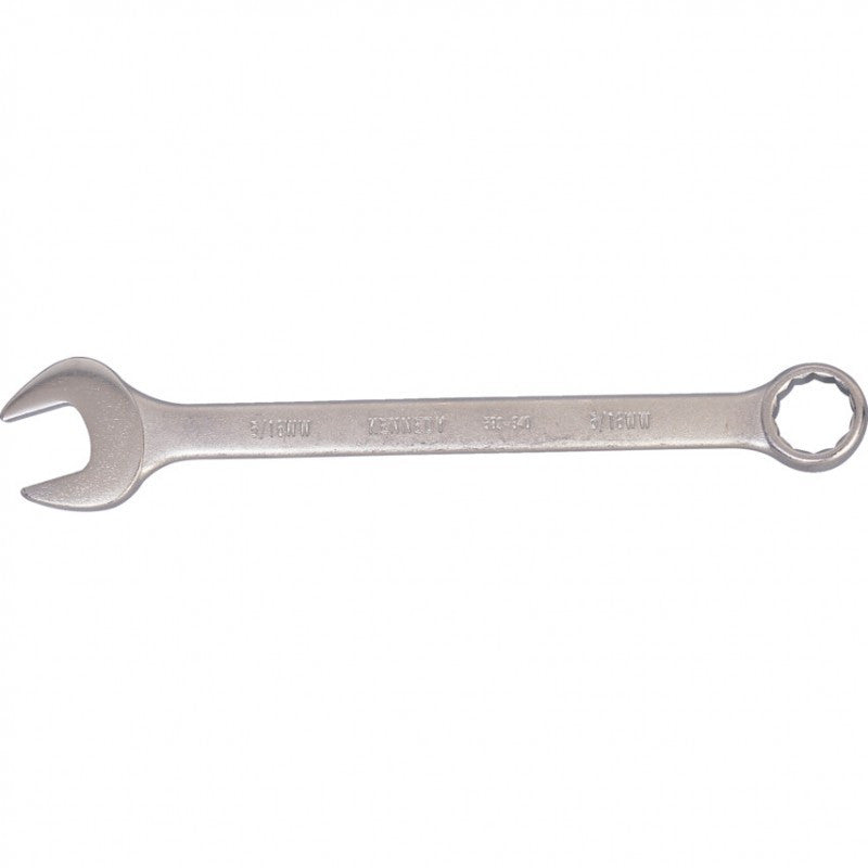 Cheie combinata 1/8'' KEN-582-3370K