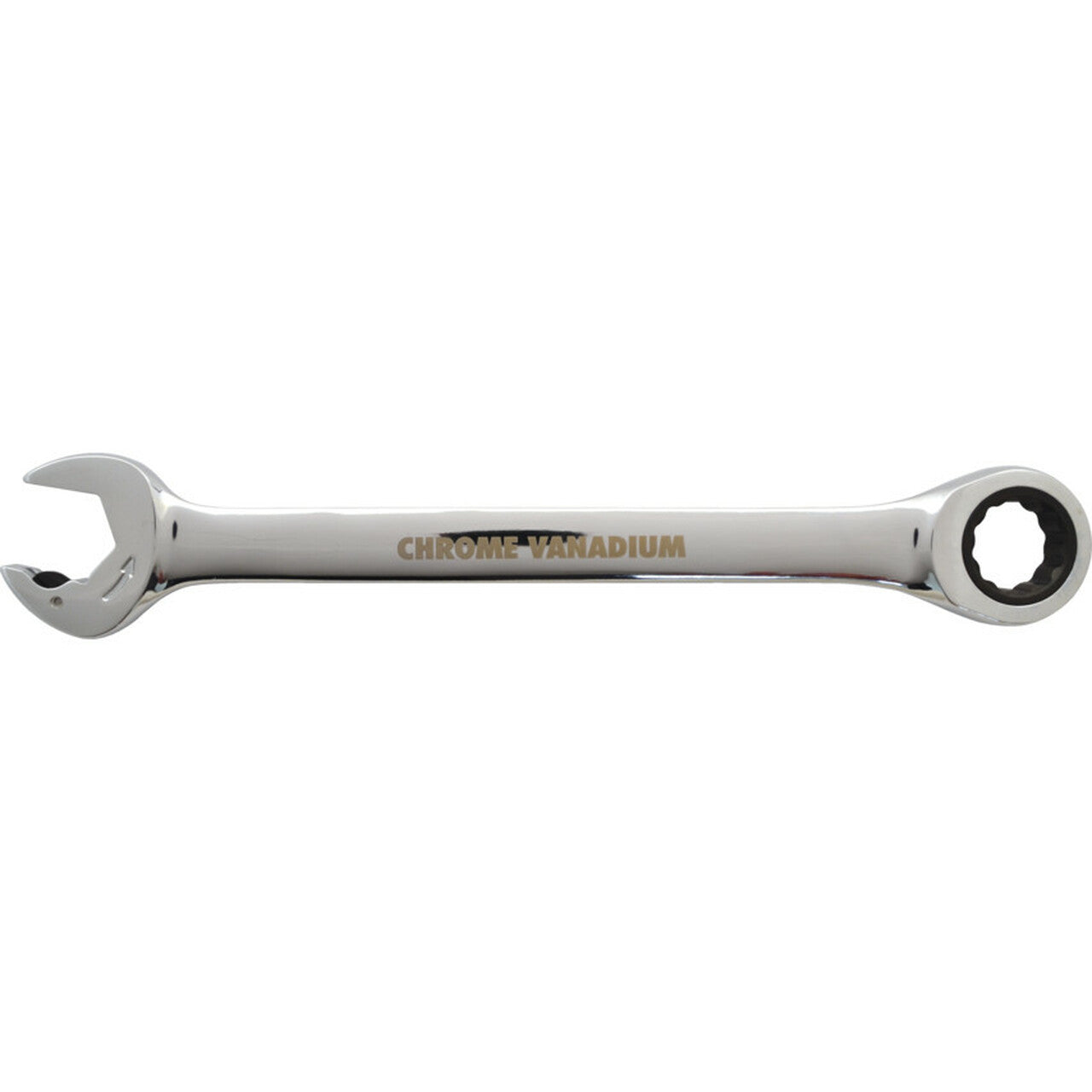 Cheie combinata metrica cu clichet, cap fix 8mm KEN-582-8850K