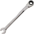 Cheie combinata profesionala reversibila 8mm KEN-582-6808K
