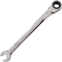 Cheie combinata profesionala reversibila 8mm KEN-582-6808K