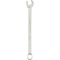 Cheie combinata profesionala reversibila 10mm KEN-582-6810K