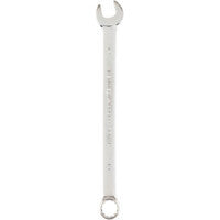 Cheie combinata profesionala reversibila 10mm KEN-582-6810K
