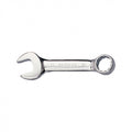 Cheie combinata scurta 11mm KEN-582-2202K