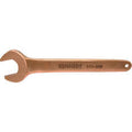 Cheie cu capat deschis unic 10mm KEN-575-5020K