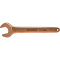 Cheie cu capat deschis unic 17mm KEN-575-5060K