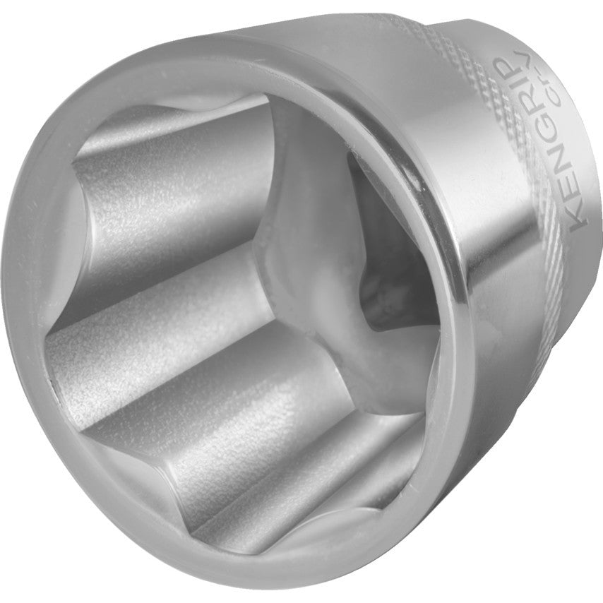 Cheie cu lungime standard Bi-Hexagonal 6mm KEN-582-5832K