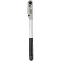 Cheie de forta cu cap fix 3/8'' KEN-557-3500K