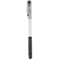 Cheie de forta cu cap fix 3/8'' KEN-557-3500K