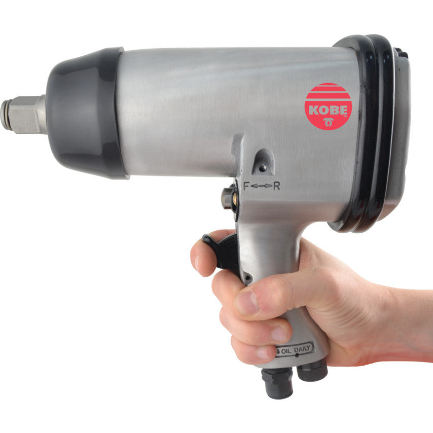 Chei de impact KBE-270-2325S