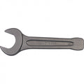 Cheie de lovire cu gura deschisa 30mm KEN-580-6030K