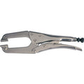 Cheie de Prindere Auto-nivelant 0-45 mm KEN-558-8460K