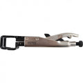 Cheie de prindere axial 0-10mm KEN-558-9210K