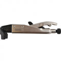 Cheie de prindere axial 0-12mm KEN-558-9230K
