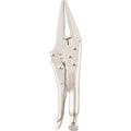 Cheie de Prindere cu Falca Lunga 165 mm SEN-558-7260K