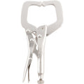 Cheie de prindere in C 150mm SEN-558-7360K