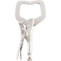 Cheie de prindere in C 150mm SEN-558-7360K