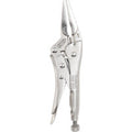 Cheie de Prindere - Nas Lung 150 mm KEN-558-8060K