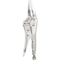Cheie de Prindere - Nas Lung 150 mm KEN-558-8060K