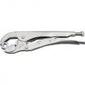 Cheie de Prindere Paralele Plus 255 mm KEN-558-7250K