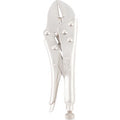 Cheie de Prindere - Falca dreapta 180 mm SEN-558-7070K