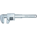 Cheie de Uz general cromata turnata 230mm SEN-501-5100K