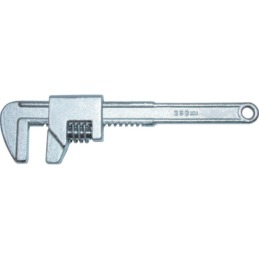 Cheie de Uz general cromata turnata 230mm SEN-501-5100K