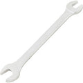 Cheie fixa industriala 24 x 26mm KEN-582-0760K