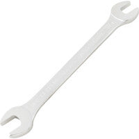 Cheie fixa industriala 24 x 26mm KEN-582-0760K
