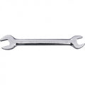Cheie fixa profesionala 6 x 7mm KEN-582-2990K