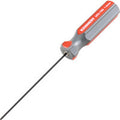 Cheie hex cu cap rotund - metric 1.5 mm KEN-602-1030K