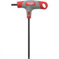 Suport hexagonal Peo-Torq cu cap rotund 2mm KEN-602-7010K