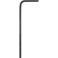 Pachet 20 chei hexagonale in L 1.5mm KEN-601-1150K