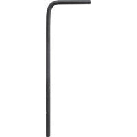 Pachet 20 chei hexagonale in L 1.5mm KEN-601-1150K