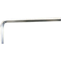 Pachet 20 chei hexagonale 1.5mm KEN-601-7520K