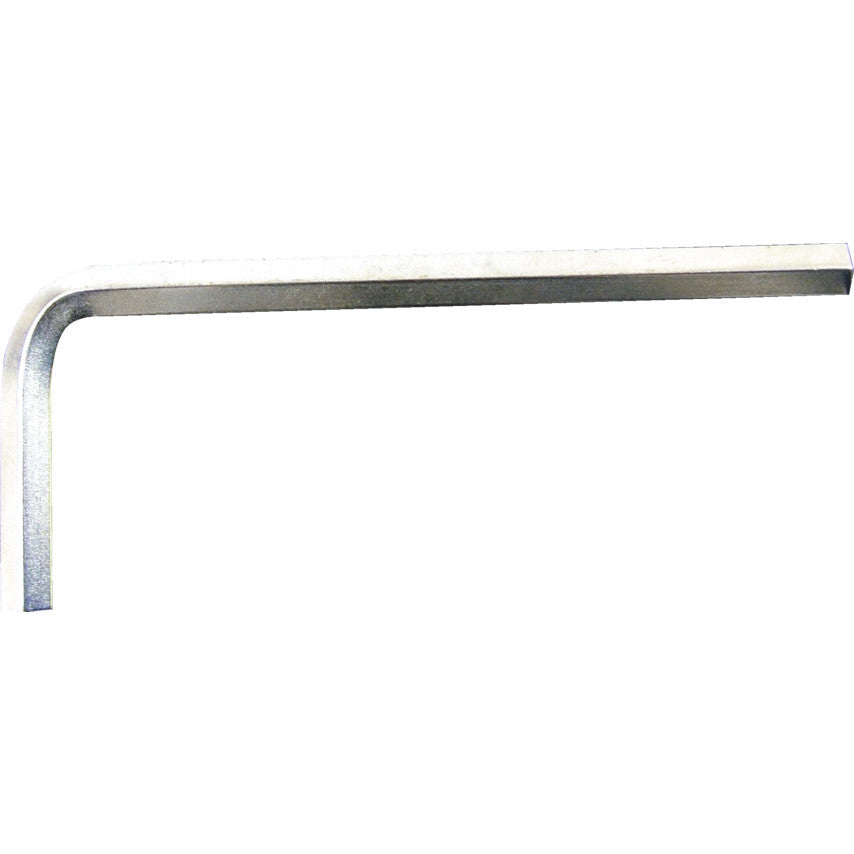 Pachet 20 chei hexagonale 1.5mm KEN-601-7520K