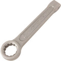 Cheie inel pentru lovire 24mm KEN-580-7010K