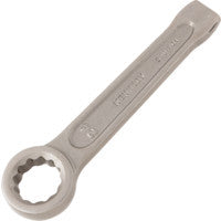 Cheie inel pentru lovire 24mm KEN-580-7010K