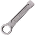 Cheie inel pentru lovire 27mm KEN-580-7020K
