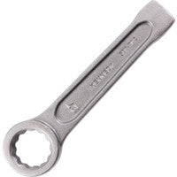 Cheie inel pentru lovire 27mm KEN-580-7020K